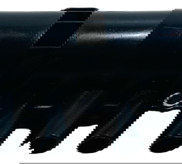 Bobina Ignição Chevrolet Classic Ls 1.0 8v 2011/2012