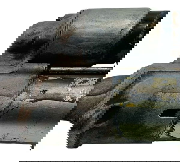 Motor Arranque Chevrolet Classic Ls 1.0 8v 2011/2012