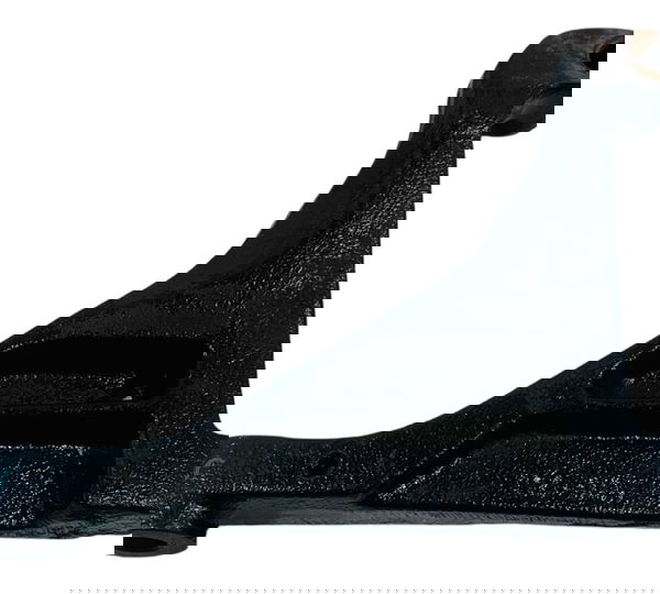 Suporte Alternador Chevrolet Classic Ls 1.0 8v 2011/2012