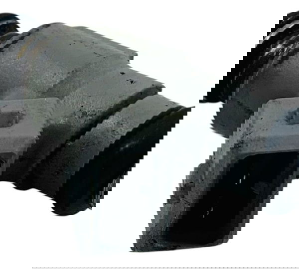 Bico Injetor Chevrolet Classic Ls 1.0 8v 2011-12