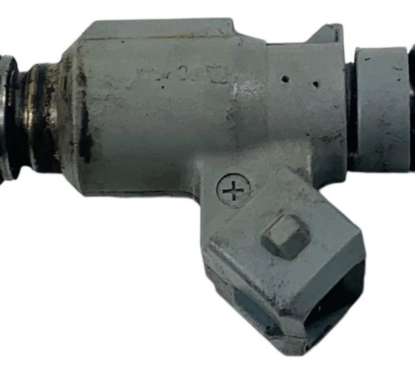 Bico Injetor Chevrolet Classic Ls 1.0 8v 2011/2012 A
