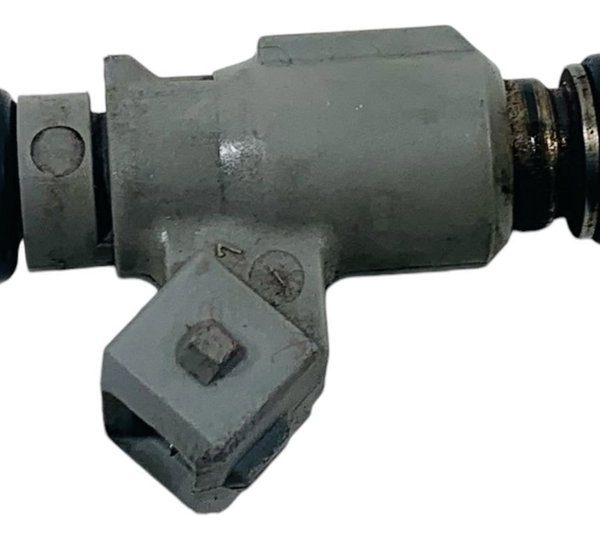 Bico Injetor Chevrolet Classic Ls 1.0 8v 2011/2012 A
