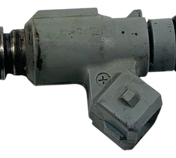 Bico Injetor Chevrolet Classic Ls 1.0 8v 2011/2012 A