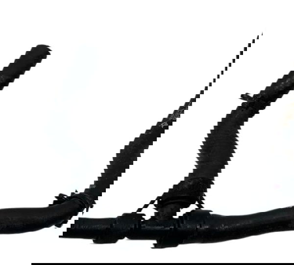 Mangueira Ar Quente Chevrolet Classic 1.0 2012