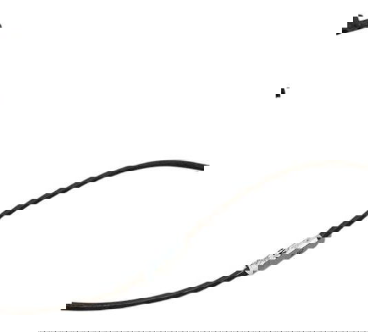 Cabo Terra Negativo Motor Bateria Chevrolet Classic 1.0 2012