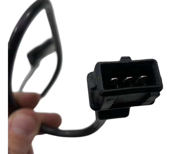 Sensor Rotação Chevrolet Corsa Classic 1.0 2012
