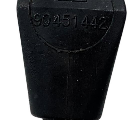 Sensor Rotação Chevrolet Corsa Classic 1.0 2012