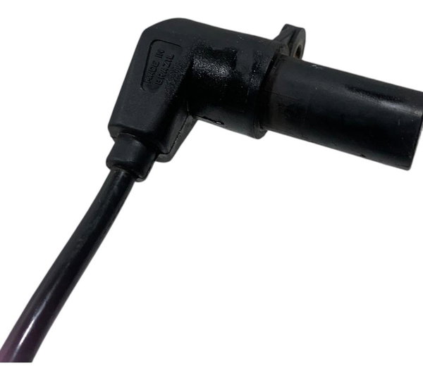 Sensor Rotação Chevrolet Corsa Classic 1.0 2012