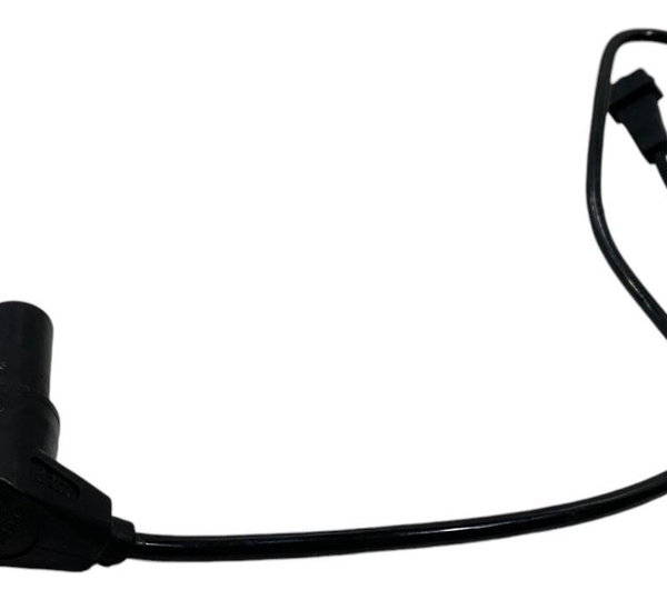 Sensor Rotação Chevrolet Corsa Classic 1.0 2012