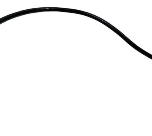 Sensor Rotação Chevrolet Corsa Classic 1.0 2012