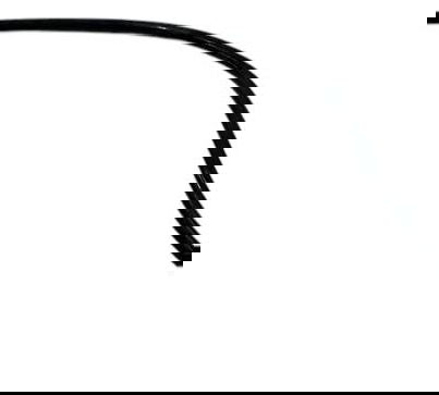 Sensor Rotação Chevrolet Corsa Classic 1.0 2012