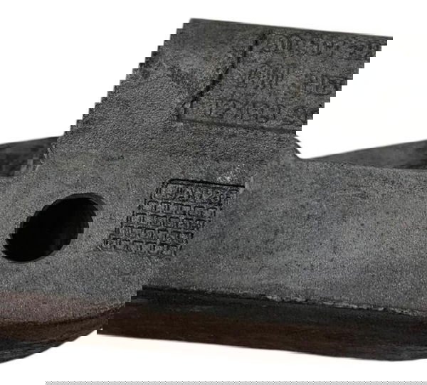 Suporte Alternador Chevrolet Corsa Classic 1.0 2012