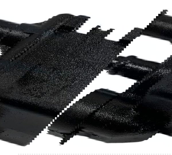 Válvula Canister Chevrolet Corsa Classic 1.0 2012