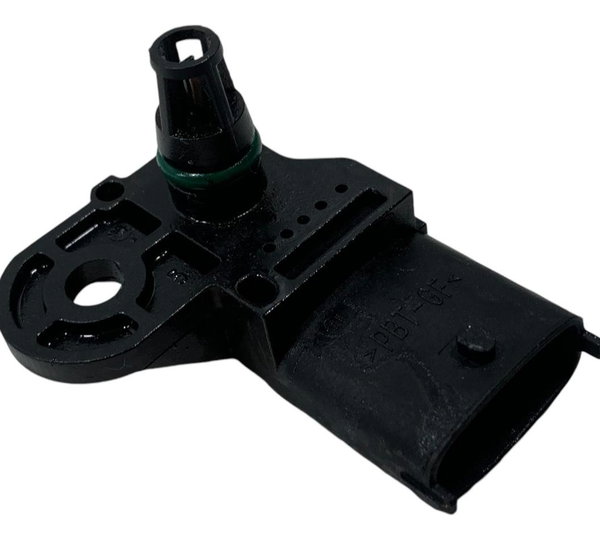 Sensor Map Chevrolet Corsa Classic 1.0 2012