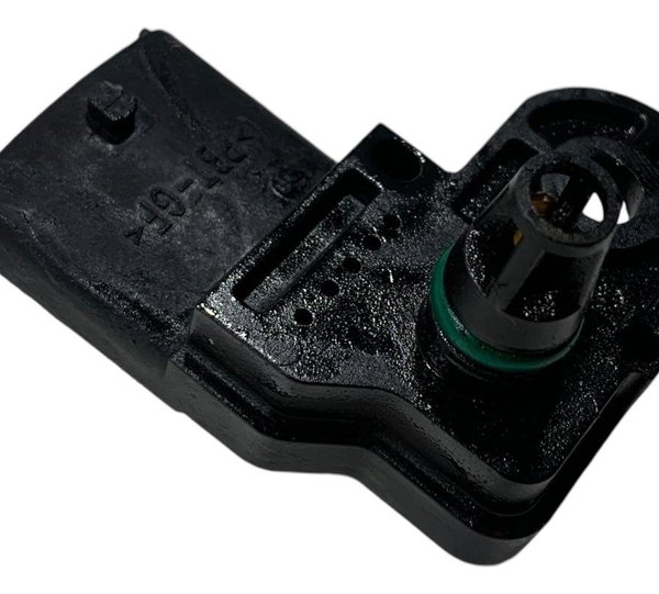 Sensor Map Chevrolet Corsa Classic 1.0 2012