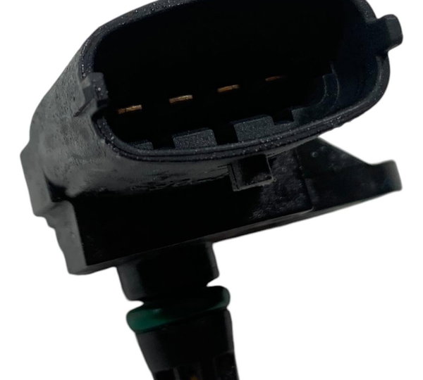 Sensor Map Chevrolet Corsa Classic 1.0 2012