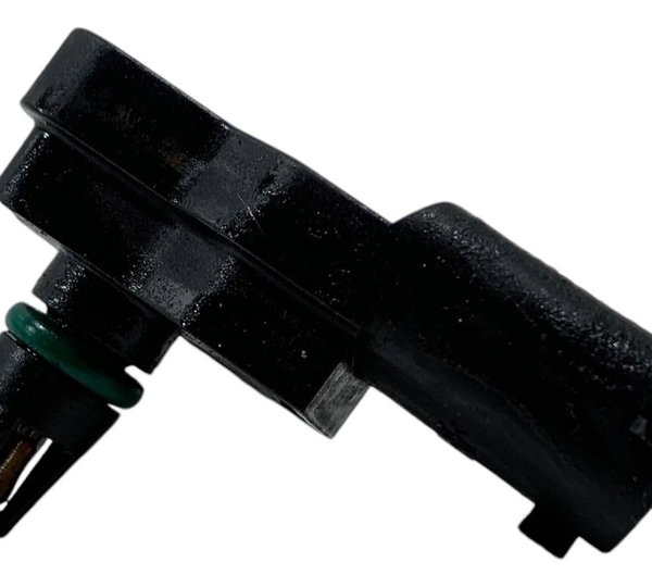 Sensor Map Chevrolet Corsa Classic 1.0 2012