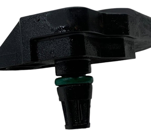 Sensor Map Chevrolet Corsa Classic 1.0 2012