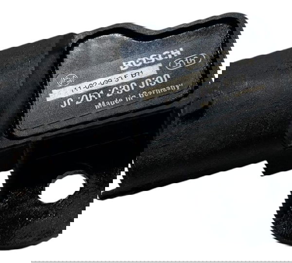 Sensor Map Chevrolet Corsa Classic 1.0 2012