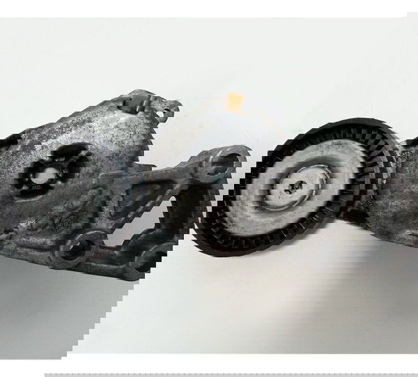 Tensor Esticador Correia Audi A3 1.8 Turbo - Original