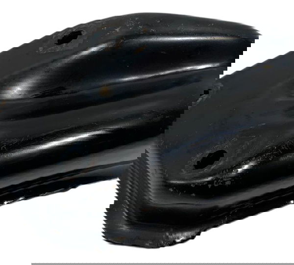 Suporte Coxim Motor Chevrolet Corsa Classic 1.0 2012