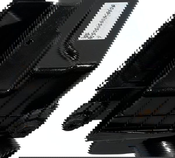 Caixa Filtro Ar Chevrolet Corsa Classic 1.0 2012