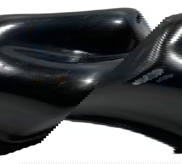 Suporte Coxim Caixa Câmbio Chevrolet Corsa Classic 1.0 2012