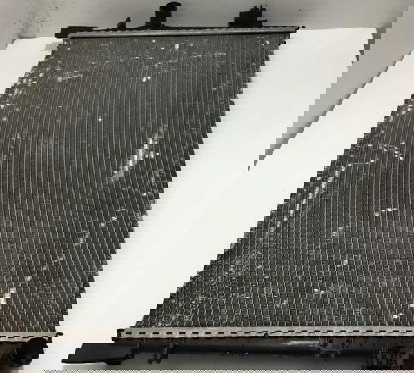 Radiador Fiat Freemont 2.4 2011/2015