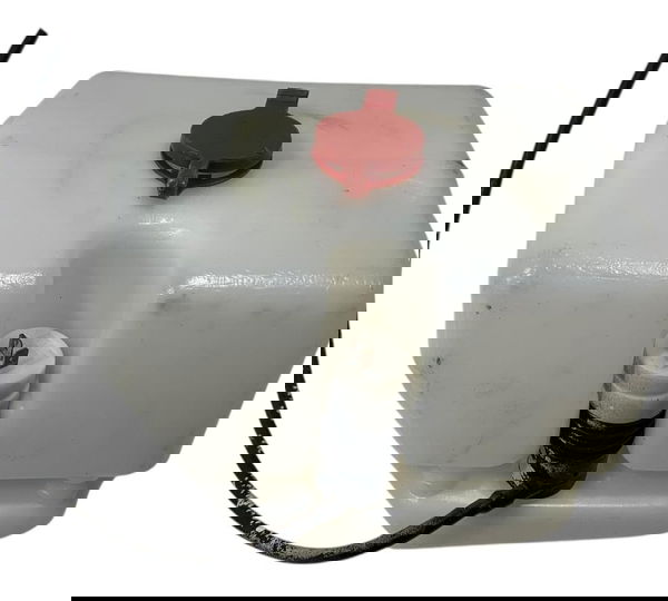 Reservatório Água Parabrisa Volkswagen Gol Parati 1990