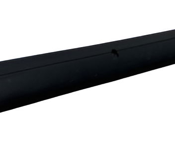 Soleira Porta Dianteira Direita Fiat Uno Mille Way 2012