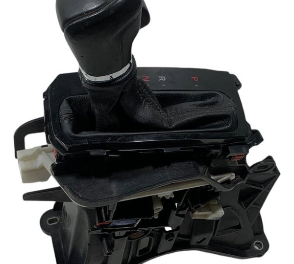 Alavanca Seletora Marcha Honda Civic G10 2020