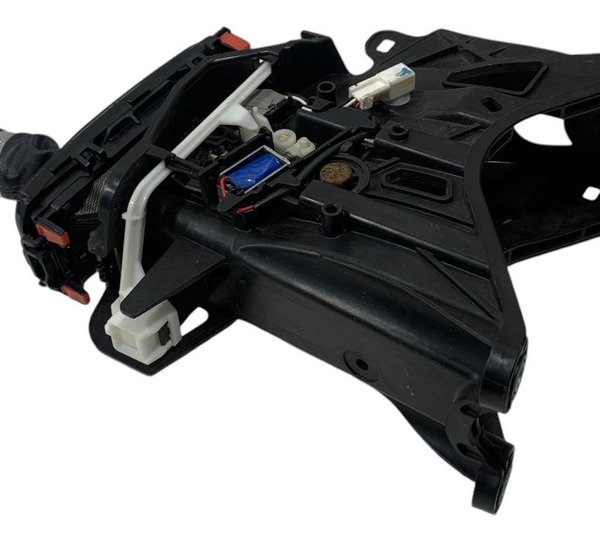 Alavanca Seletora Marcha Honda Civic G10 2020