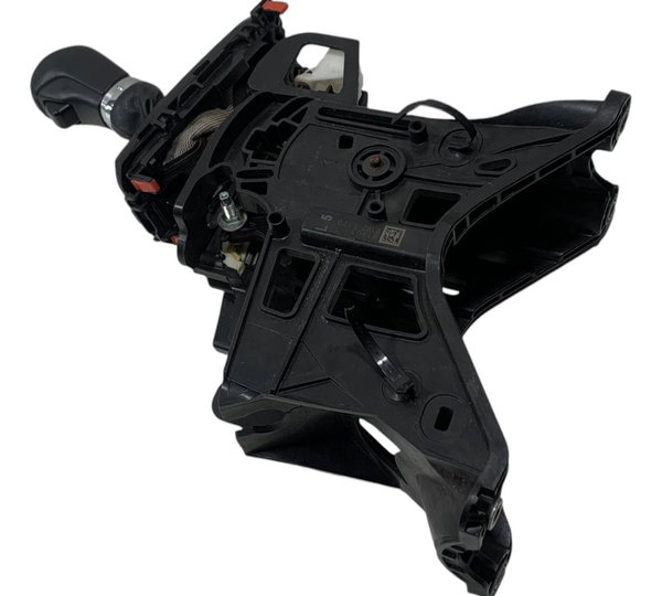 Alavanca Seletora Marcha Honda Civic G10 2020