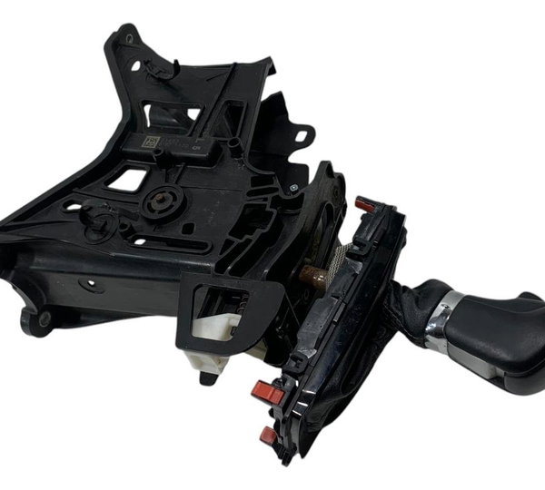 Alavanca Seletora Marcha Honda Civic G10 2020