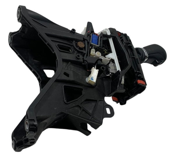 Alavanca Seletora Marcha Honda Civic G10 2020