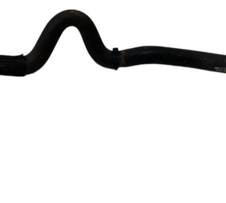 Mangueira Água Reservatório Renault Sandero 1.6 St 2019