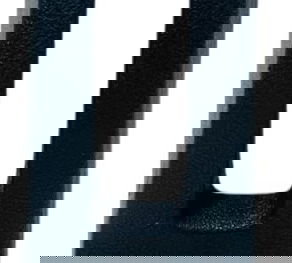 Console Central Traseiro Renault Sandero Logan 1.6 2019