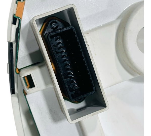Painel De Instrumento Renault Sandero Logan 1.6 2019