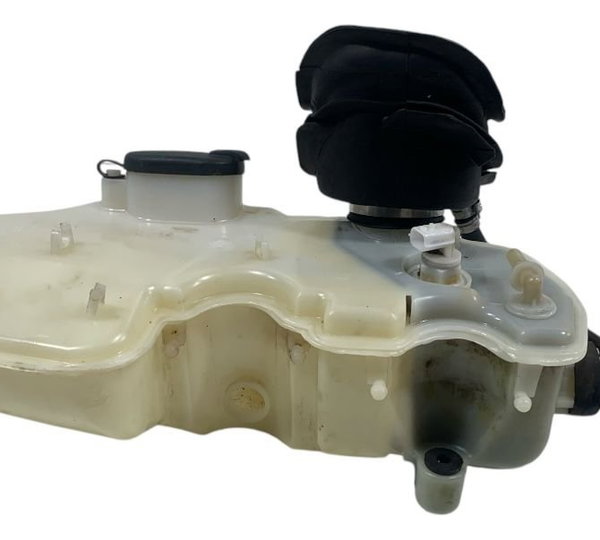 Reservatório Água Partida Fria Renault Sandero 1.6 2019