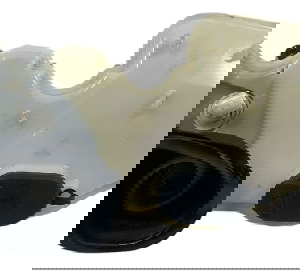 Reservatório Água Partida Fria Renault Sandero 1.6 2019