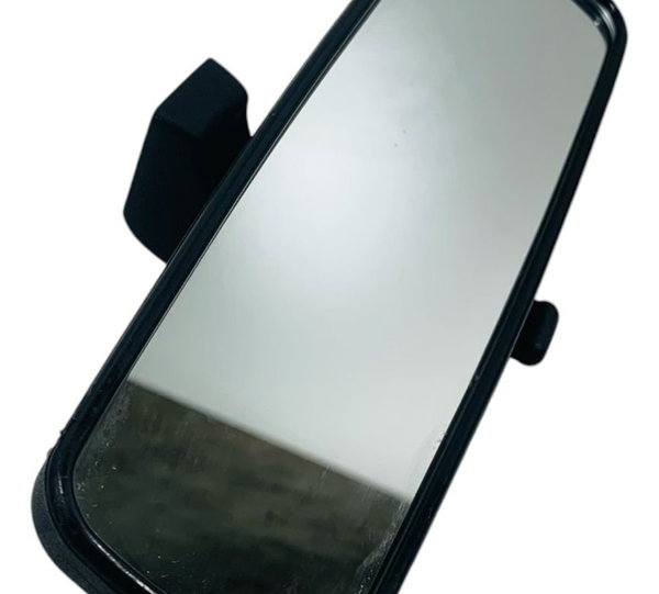 Retrovisor Interno Renault Sandero 1.6 2019