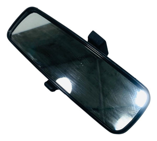 Retrovisor Interno Renault Sandero 1.6 2019