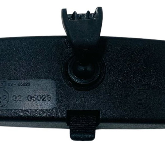 Retrovisor Interno Renault Sandero 1.6 2019