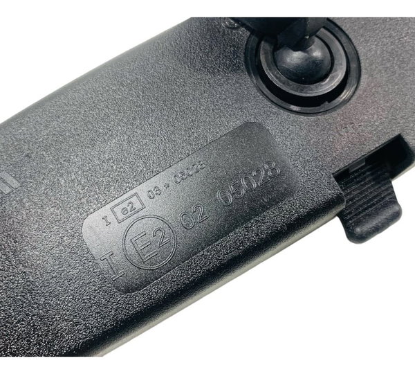 Retrovisor Interno Renault Sandero 1.6 2019