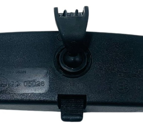 Retrovisor Interno Renault Sandero 1.6 2019