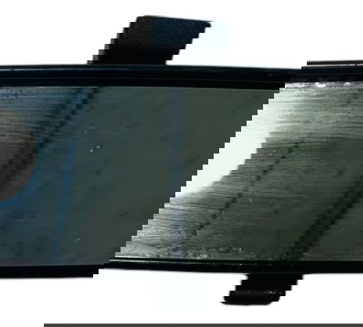 Retrovisor Interno Renault Sandero 1.6 2019