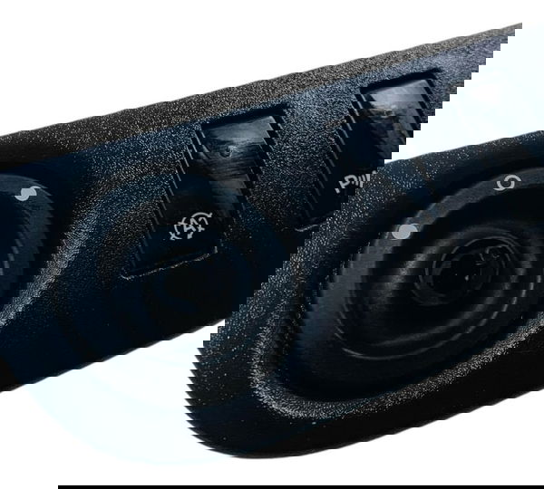 Botão Comando Retrovisor Renault Sandero 1.6 2019