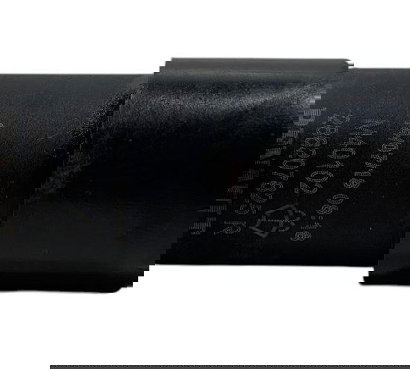 Motor Esguicho Limpador Parabrisa Renault Sandero 1.6 2019