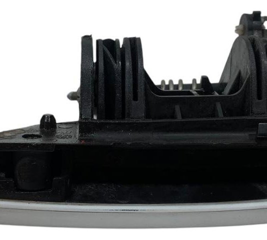 Maçaneta Externa Dianteira Direita Renault Sandero 1.6 2019