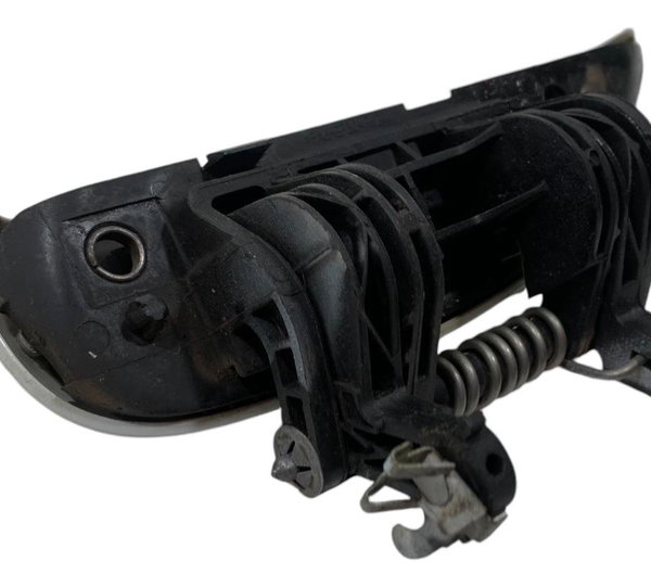 Maçaneta Externa Dianteira Direita Renault Sandero 1.6 2019